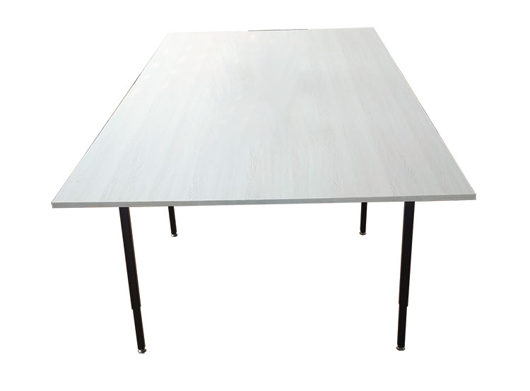 Activity Table D-7000 Series