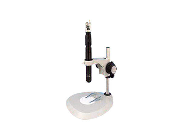 熔深檢測系統(tǒng)