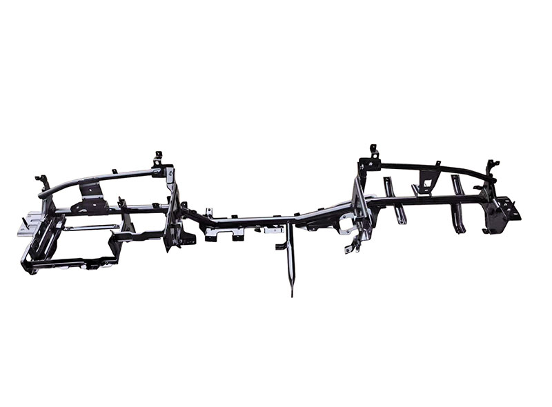 汽配儀表臺(tái)管梁類(lèi)