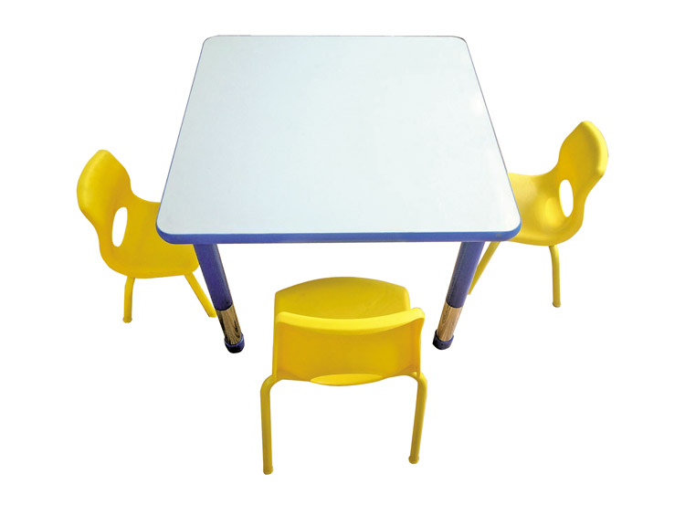 兒童座椅 E-6000系列